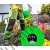 Akkumulátoros háti permetező 16L 12V elektromos kerti permetező állítható fúvóka
