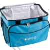 ECG Hordozható hűtőláda AC3010 C