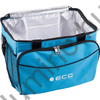 ECG Hordozható hűtőláda AC3010 C