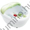 ECG MN 105 Lábmasszírozó