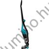 ECG VT 7220 2in1 Simply Clean