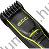 ECG ZS 1420 Szakállvágó