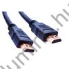 Econ HDMI Cabel 1,5m Gold Plated E-510