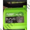 Flinke FK-5050 Elektromos Láncfűrész 3200W