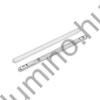 Ipari LED Lámpatest 36W, IP65 Por- és Nedvességálló, 120 cm (Tri-Proof)