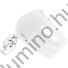 Kézi mixer 400W habverő és dagasztó funkcióval, 5 fokozat RS440