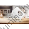 Kézi mixer 400W habverő és dagasztó funkcióval, 5 fokozat RS440