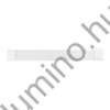LED batten lámpa 20W 600 mm, 2200 lumen, neutrál fehér (4000K), IP20
