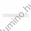 LED batten lámpa 20W 600 mm, 2200 lumen, neutrál fehér (4000K), IP20