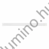 LED batten lámpa 40W 120 cm, 4400 lumen, neutrál fehér (4000K), IP20