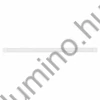 LED batten lámpa 50W 150 cm, 5500 lumen, neutrál fehér (4000K), IP20