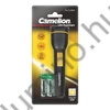 Led Elemlámpa + 2 Ceruza Elem FL1L2AA2R6P