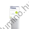 LED fénycső lámpa 36W 120 cm, 4500 lm, 4000K, IP20, mennyezeti LED lámpa