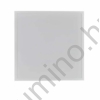 LED panel 48W 4000K slim 60x60cm természetes fehér (2 év garancia)