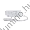 LED Panel 600x600mm 36W 4000K PHILIPS driver (4500 lumen)