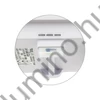 LED reflektor mozgásérzékelővel 20W, 3CCT (3000K-6500K), IP65, kültéri lámpa