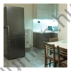 LED slim lámpa kapcsolóval 15W, 93 cm, 1800 lm, 4000K, IP20 mennyezeti LED lámpa