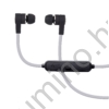 MAXELL B13-EB2 Bass 13 BT vezeték nélküli fülhallgató, fekete