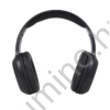 Maxell B13 HD1 vezeték nélküli Fejhallgató Fekete