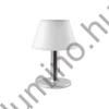 Modee Lighting LED Szolár Napelemes Asztali Lámpa TL001 Modee Lighting LED Szolár Napelemes Asztali Lámpa TL001