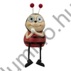 Modee Lighting LED Szolár Napelemes Dekor Kerti Lámpa DS017 (12db/display)