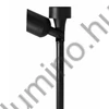Modee Lighting LED Szolár Napelemes Leszúrható Lámpa GS021 (33cm)