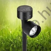 Modee Lighting LED Szolár Napelemes Leszúrható Lámpa GS021 (33cm)