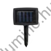 Modee Lighting LED Szolár Napelemes Leszúrható Lámpa GS024 (110cm)