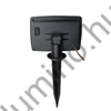 Modee Lighting LED Szolár Napelemes Leszúrható Lámpa GS024 (110cm)