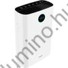 Okos prémium légtisztító WIFI Pure Comfort AP3