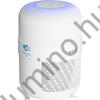 Okos  prémium WIFI légtisztító Compact Pearl AP1