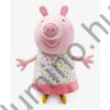 Peppa malac plüss figura pöttyös 50 cm - Peppa