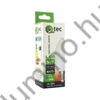 QTEC LED C37 E14 Candle 5W 4200K QTEC LED C37 E14 Candle 5W 4200K