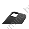 STPU telefontok iPhone 12/12 Pro 6.1 YooUp fekete