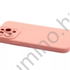 TPU telefontok iPhone 13 Pro Max 6.7 colos YooUp Impulsum rózsaszín