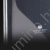 TPU telefontok iPhone iPhone 12 Pro Max Mercury Transparency átlátszó