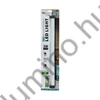TR-30CW 5W 4200K tölthető USB LED lámpa