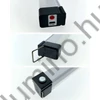TR-30CW 5W 4200K tölthető USB LED lámpa