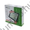 Trixline Led Reflektor 20W 4200K