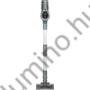 Vezeték nélküli álló porszívó 2 az 1-ben, 220W BLDC motor, 22 kPa, LED, HEPA H11