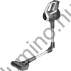 Vezeték nélküli álló porszívó 2 az 1-ben, 220W BLDC motor, 22 kPa, LED, HEPA H11