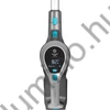 Vezeték nélküli álló porszívó 2 az 1-ben, 220W BLDC motor, 22 kPa, LED, HEPA H11