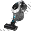 Vezeték nélküli álló porszívó 2 az 1-ben, 220W BLDC motor, 22 kPa, LED, HEPA H11