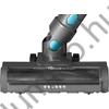 Vezeték nélküli álló porszívó 2 az 1-ben, 220W BLDC motor, 22 kPa, LED, HEPA H11