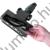 Vezeték nélküli álló porszívó 2 az 1-ben, 220W BLDC motor, 22 kPa, LED, HEPA H11