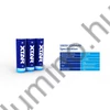 Xtar 18650 Li-ion akku védelemmel 2200mAh