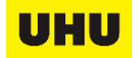 UHU