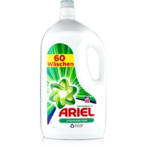 Ariel foyékony mosószer 70 mosás 3,85L Regular