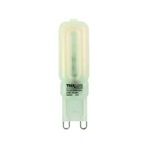 BC LED Izzó 6W G9 Fényforrás 4200K