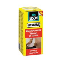 BISON Univerzális Tapétaragasztó - 150g